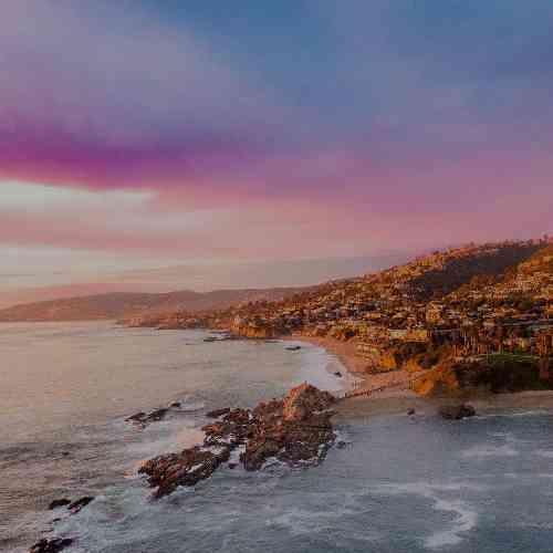 مجید احمدی حریری از نور ماه میبافم واسه تنت میندازم روی بدنت